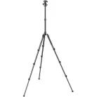 SmallRig 5630 Photo Tripod Alu