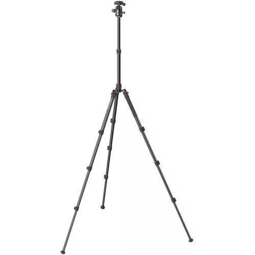SmallRig 5630 Photo Tripod Alu