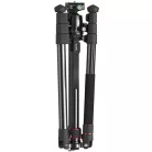 SmallRig 5630 Photo Tripod Alu