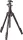 SmallRig 5629 Photo Tripod Alu