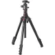 SmallRig 5629 Photo Tripod Alu
