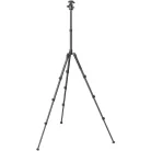 SmallRig 5629 Photo Tripod Alu