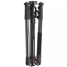 SmallRig 5629 Photo Tripod Alu