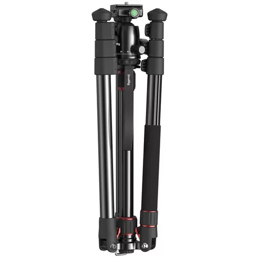 SmallRig 5629 Photo Tripod Alu