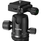 SmallRig 5629 Photo Tripod Alu