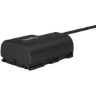SmallRig 5410 DT-E6P Power Cable