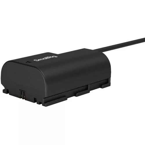SmallRig 5410 DT-E6P Power Cable