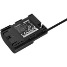 SmallRig 5410 DT-E6P Power Cable