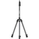 SmallRig 5475 RT190 Reversible Portable Studio Light Support