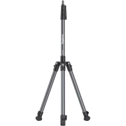 SmallRig 5475 RT190 Reversible Portable Studio Light Support