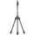 SmallRig 5475 RT190 Reversible Portable Studio Light Support
