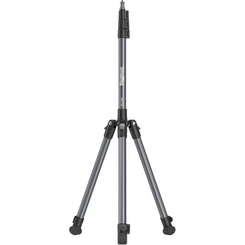 SmallRig 5475 RT190 Reversible Portable Studio Light Support