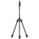 SmallRig 5475 RT190 Reversible Portable Studio Light Support