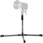 SmallRig 5475 RT190 Reversible Portable Studio Light Support