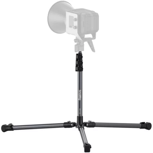 SmallRig 5475 RT190 Reversible Portable Studio Light Support