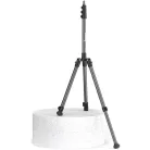 SmallRig 5475 RT190 Reversible Portable Studio Light Support