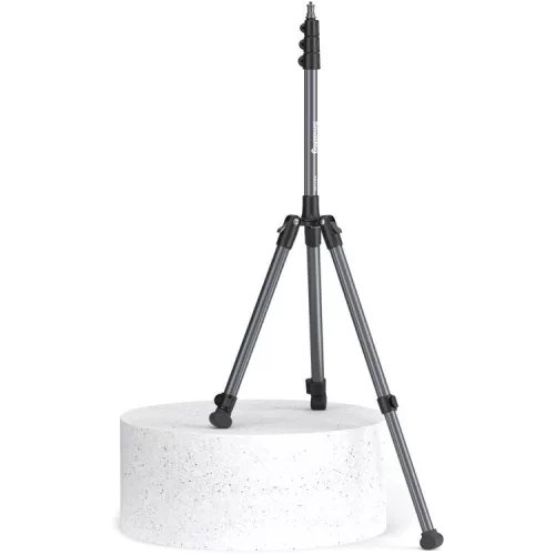 SmallRig 5475 RT190 Reversible Portable Studio Light Support