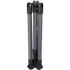 SmallRig 5475 RT190 Reversible Portable Studio Light Support