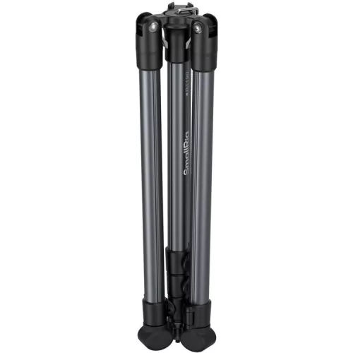 SmallRig 5475 RT190 Reversible Portable Studio Light Support