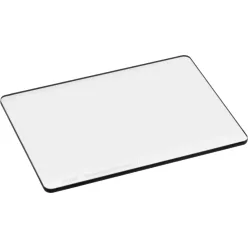 NiSi Cine Filter 4x5.65" Black Magic Diffusion 1/4