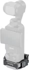 SmallRig 5607 Cage Adapter for DJI Osmo Pocket 3