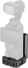 SmallRig 5581 Mount Support for DJI Osmo Pocket 3