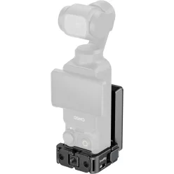 SmallRig 5581 Mount Support for DJI Osmo Pocket 3