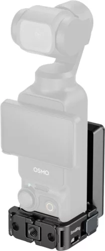 SmallRig 5581 Mount Support for DJI Osmo Pocket 3