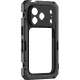 SmallRig 5545 Mobile Video Cage for iPhone 17 Pro Basic Edition