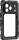 SmallRig 5546 Mobile Video Cage for iPhone 17 Pro Max Basic Edition