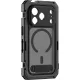 SmallRig 5543 Mobile Video Cage for iPhone 17 Pro Max Flagship Edition