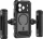 SmallRig 5540 Mobile Dual Handheld Kit for iPhone 17 Pro