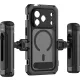 SmallRig 5541 Mobile Dual Handheld Kit for iPhone 17 Pro Max