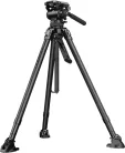 SmallRig 5755 X Potato Jet TRIBEX Carbon II Tripod Kit
