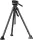 SmallRig 5755 X Potato Jet TRIBEX Carbon II Tripod Kit