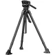 SmallRig 5755 X Potato Jet TRIBEX Carbon II Tripod Kit