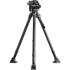 SmallRig 5755 X Potato Jet TRIBEX Carbon II Tripod Kit