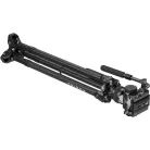 SmallRig 5755 X Potato Jet TRIBEX Carbon II Tripod Kit