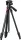 SmallRig 5474 Video Tripod