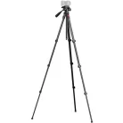 SmallRig 5474 Video Tripod