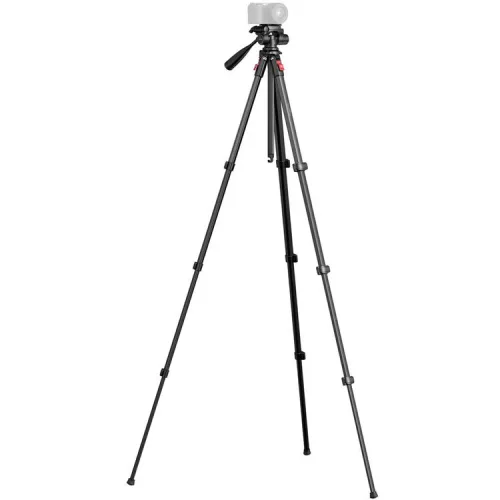SmallRig 5474 Video Tripod