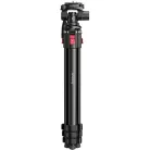 SmallRig 5474 Video Tripod