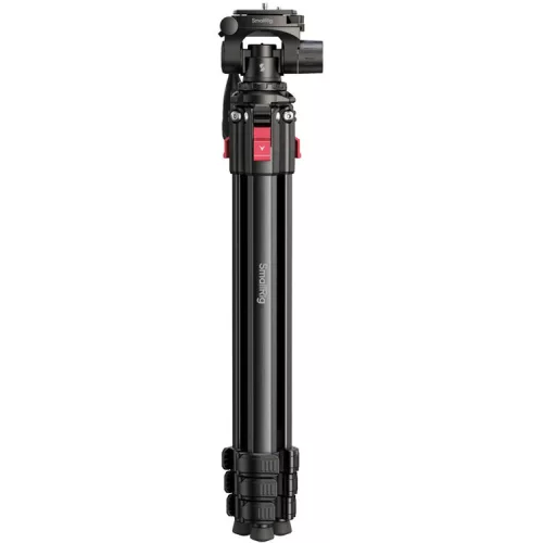 SmallRig 5474 Video Tripod