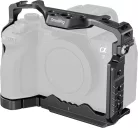 SmallRig 5583 Cage with Airtag Slot for Sony A 7R V / 7 IV / 7S III / 1 / 7R IV / 7 V