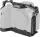 SmallRig 5583 Cage with Airtag Slot for Sony A 7R V / 7 IV / 7S III / 1 / 7R IV / 7 V