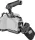 SmallRig 5599 HawkLock Cage Kit for Sony A 7R V / 7 IV / 7V / 7S III / 1 / 7R IV Advanced Edition