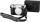 SmallRig 5622 Camera Leather Case Kit for FUJIFILM X100VI Black