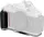 SmallRig 5706 L-Shaped Mount Plate with Silicone Handle for Nikon Z f Silver
