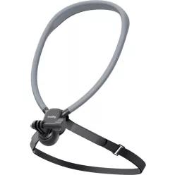 SmallRig 5596 Neck Mount for Action Cameras