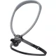 SmallRig 5596 Neck Mount for Action Cameras